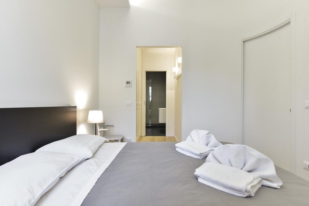 Campo De' Fiori Brand New Apartment Рим Екстериор снимка