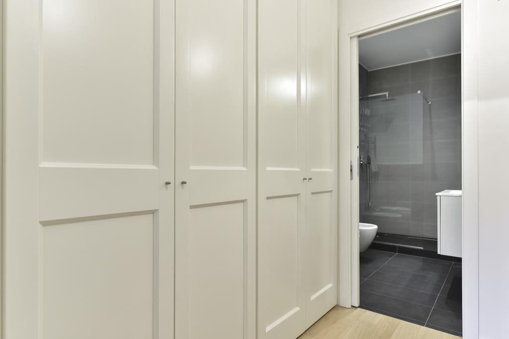 Campo De' Fiori Brand New Apartment Рим Екстериор снимка